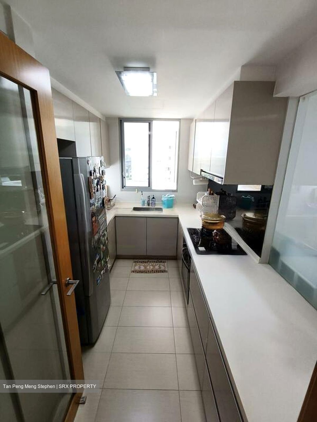 Prive (D19), Condominium #477180831